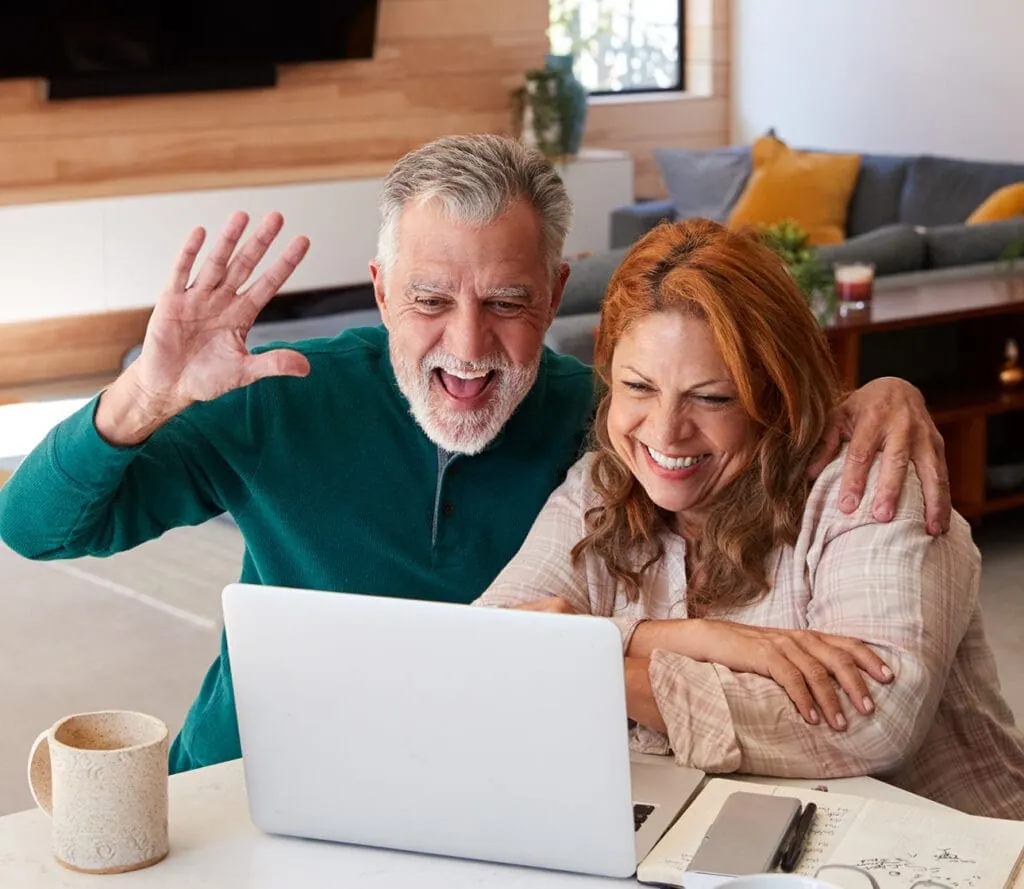 Dentures treatment image